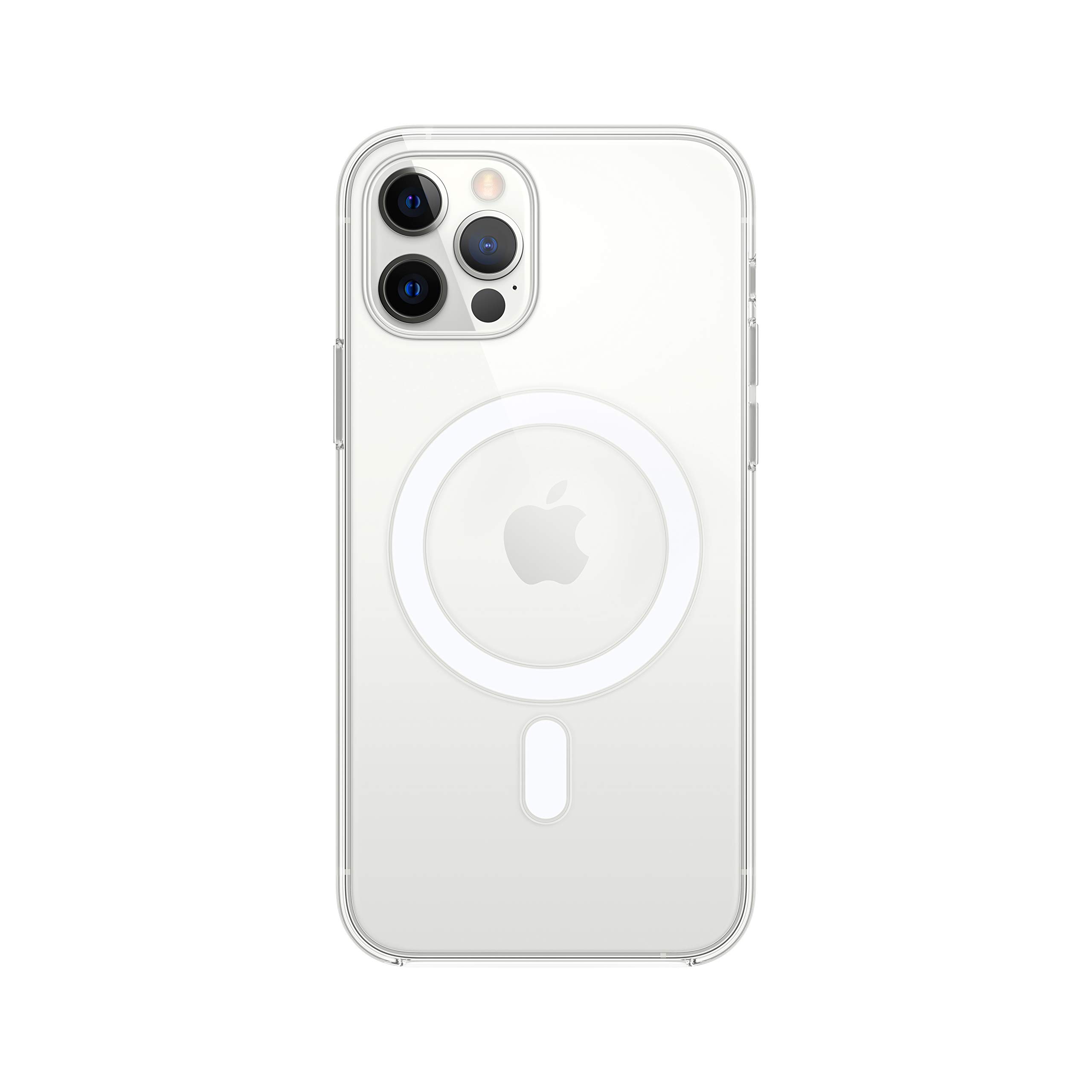 iphone-1212pro-magnetic